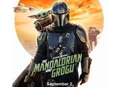'The Mandalorian and Grogu' to arrive on OTT platform, to stream from September 2