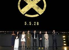 'X-Men' unveils fresh cast with Sadie Sink, Kit Connor, Christopher Abbott, Samara Weaving, Inde Navarrette, Maya Boyd
