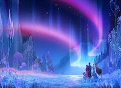 'Frozen 3' first look unveiled: Anna, Elsa return for "biggest journey yet" against a new villain