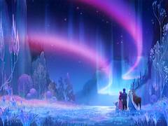 'Frozen 3' first look unveiled: Anna, Elsa return for "biggest journey yet" against a new villain