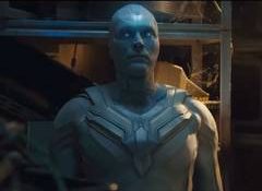 'VisionQuest': Marvel drops first trailer, Paul Bettany returns as Vision