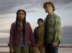 Percy Jackson confront's Titan's curse in 'Percy Jackson and the Olympians' Season 3 trailer, to stream from Nov 20