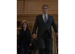 'The Diplomat' season 4 to be out on October 15
