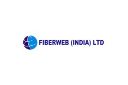 Fiberweb India Limited Reports Q1 FY27 Performance with ₹ 10.02 Cr Total Income Growth and 18.72% EBITDA Margin