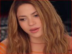 Shakira pledges to rebuild 10 schools in earthquake-hit Colombia