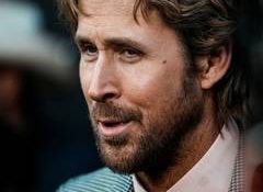 Ryan Gosling's 'Ghost Rider' sets July 2028 release date