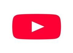 YouTube is changing how it counts views