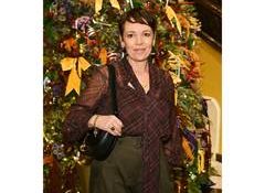 Olivia Colman joins Only Murders in Building Season 6 cast as a guest star