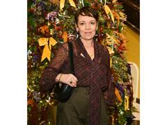 Olivia Colman joins Only Murders in Building Season 6 cast as a guest star