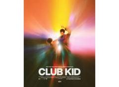 Jordan Firstman's 'Club Kid' trailer out, to hit theatres on November 6