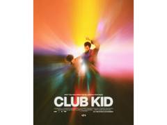 Jordan Firstman's 'Club Kid' trailer out, to hit theatres on November 6