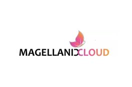 Magellanic Cloud’s Order Momentum Accelerates with ₹8.90 Crore DFCCIL Win, Further Strengthening Growth Momentum