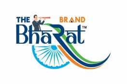 World Talent Organization launches USA ‘The Brand Bharat’ to give Indian businesses greater global visibility