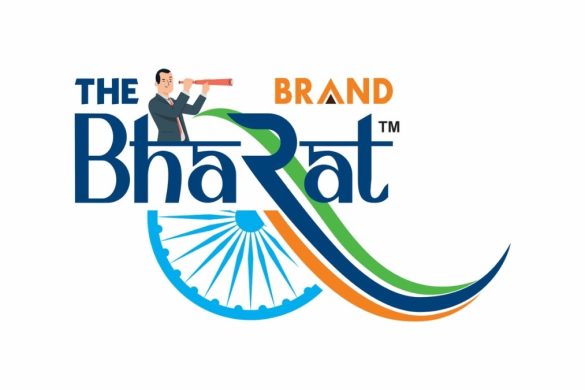 World Talent Organization launches USA ‘The Brand Bharat’ to give Indian businesses greater global visibility