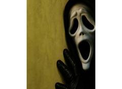 'Scary Movie 6' set to release on Paramount+ on September 3