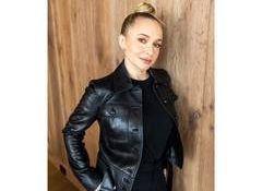 Hayden Panettiere's boyfriend Brian Hickerson breaks silence on her death