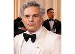 Paramount says Mark Ruffalo's merger attack as 'antisemitic'