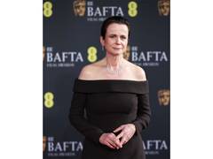 'Dune: Prophecy' season 2 will have "lot of new elements', says Emily Watson