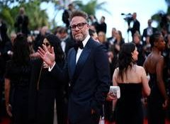 Seth Rogen, Colman Domingo and Danny Boyle join TIFF Market Summit speakers lineup
