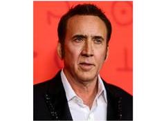 Nicolas Cage to return for 'National Treasure 3'; director Jon Turteltaub confirms film is in development