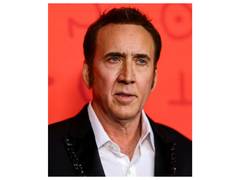 Nicolas Cage to return for 'National Treasure 3'; director Jon Turteltaub confirms film is in development