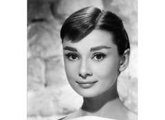 "She never knew she was that special": Audrey Hepburn's son recalls iconic actress' humble journey to stardom