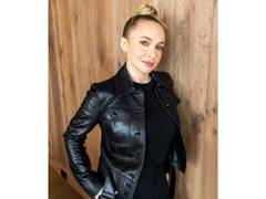 Hayden Panettiere's Mom slams Gayle King, Megyn Kelly over criticism after actress' death