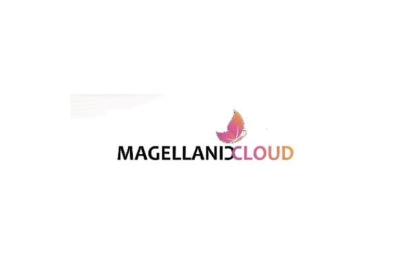 Magellanic Cloud’s Provigil Surveillance Wins ₹7.92 Crore LOA from Western Railway, Ratlam Division, for Level Crossing Gate Surveillance and Telecom