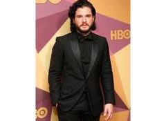 Kit Harington to play Gilderoy Lockhart in 'Harry Potter' Season 2