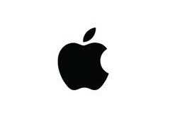 Apple sets September 9 date for next iPhone launch event