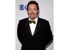 'The Rocky Horror Picture Show' actor Tim Curry passes away at 80
