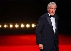 "No secret to balancing it all": Robert De Niro opens up on fatherhood, guilt and supporting kids
