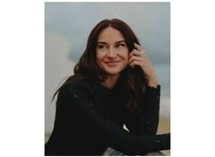 Shailene Woodley reveals why her Mary Jane scenes were cut from 'The Amazing Spider-Man 2'