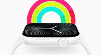 Apple Watch Series 12 And Ultra 4: Launch Date, Expected Specs, Prices And Latest News