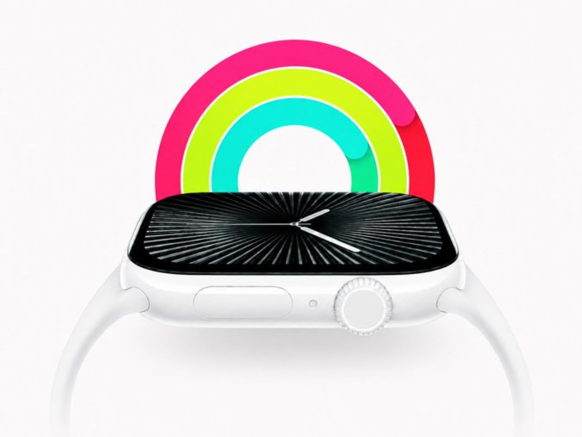 Apple Watch Series 12 And Ultra 4: Launch Date, Expected Specs, Prices And Latest News