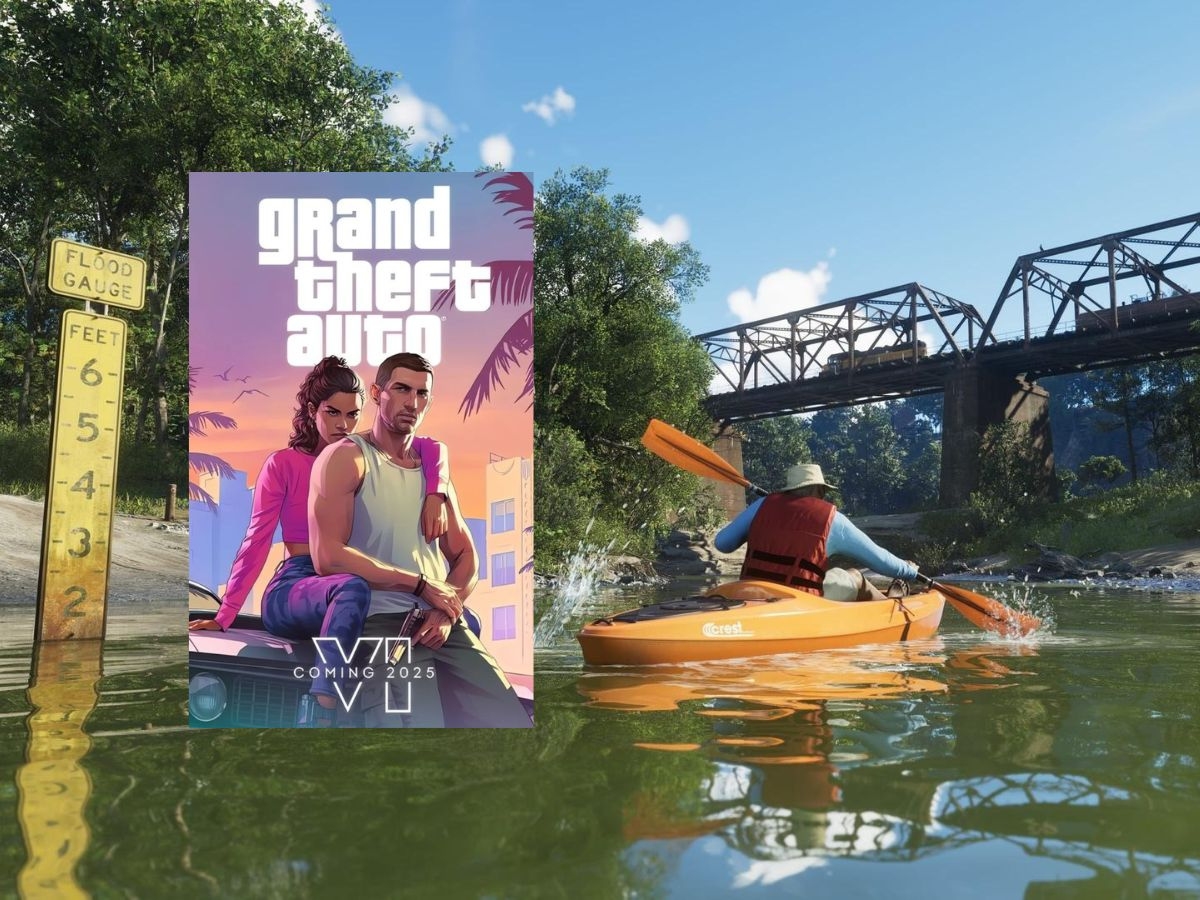 GTA 6: Release Date, Price, Platforms And Latest Leaks | Everything You Need To Know