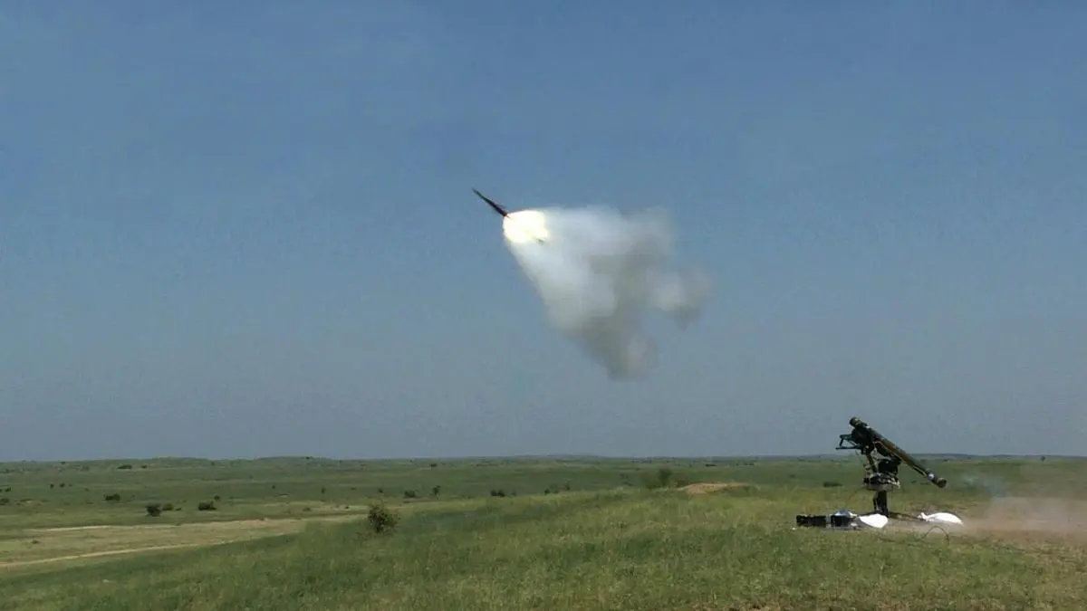 End of PSU Monopoly? Indian Private Sector To Now Build DRDO Missiles