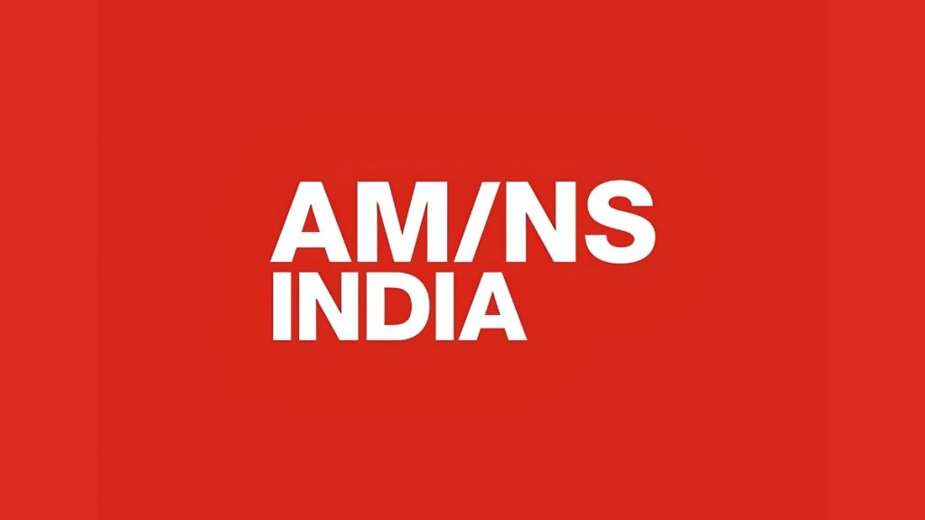 30-Year Paradip Port Concession to Enhance AM/NS India’s Logistics and Coastal Shipping Capabilities