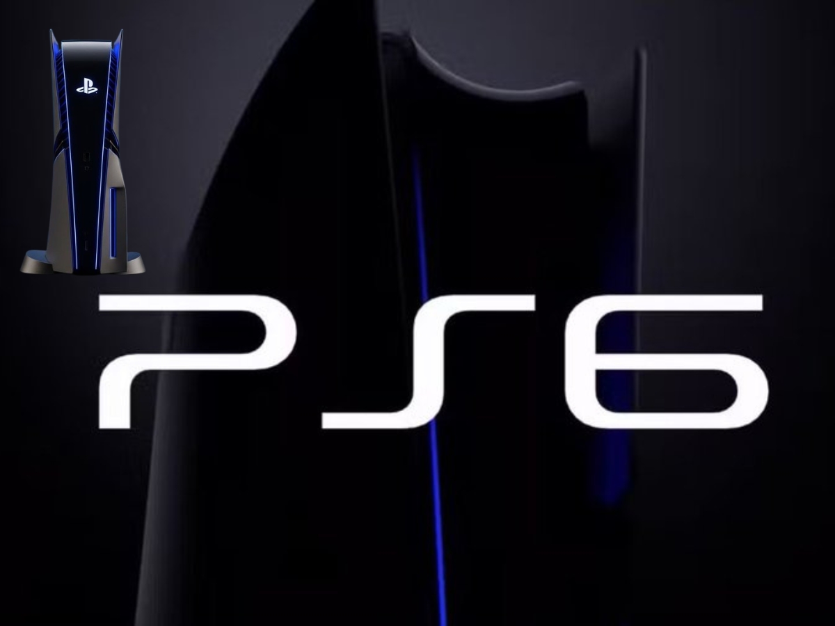PlayStation 6 Latest Update: Release Date, Price, And Features Explained