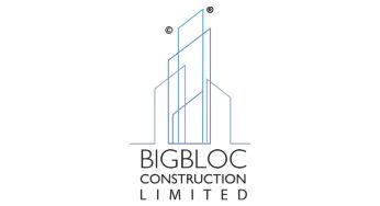 BigBloc Construction Begins FY27 on a Strong Footing; Accelerates Transformation into an Integrated Green Building Solutions Company