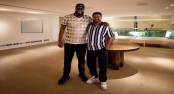 Cricket Legend Chris Gayle Confirms Kerala Visit to Support Defending Champions Kochi Blue Tigers in KCL Season 3