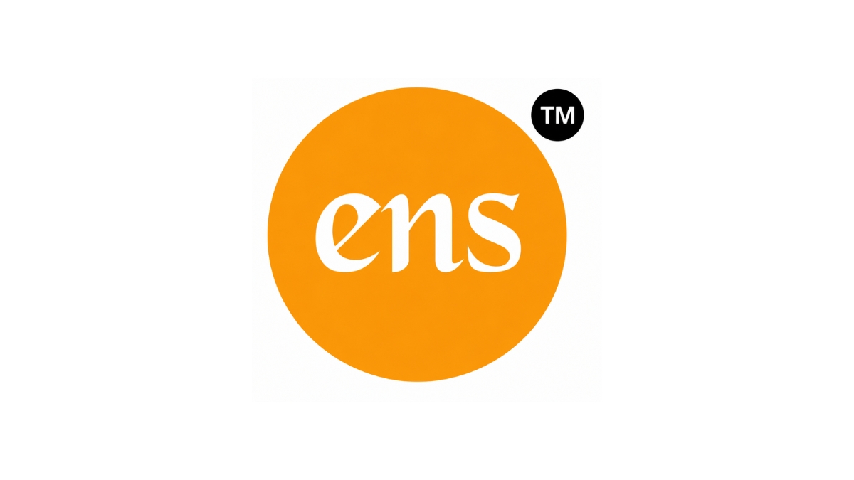 ENS Enterprises Limited’s Rs.33.14 Crore IPO Opens on August 14, 2026; Price Band Fixed at Rs.87-Rs.92 Per Share