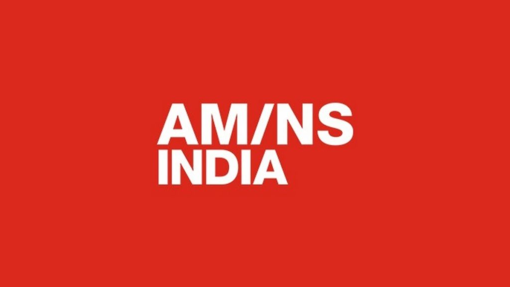 From Green Steel to Solar Growth: AM/NS India Advances India’s Clean Energy Journey