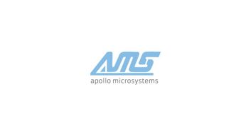From Systems to Complete Weapons