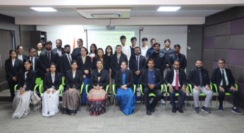 How G.D. Goenka International School Surat is Shaping Future-Ready Learners Through Innovation, Leadership and Well-being