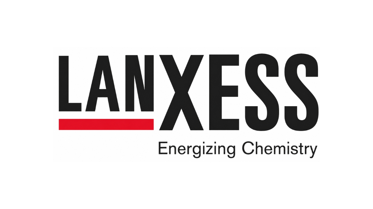 LANXESS increases sales and earnings in the second quarter of 2026