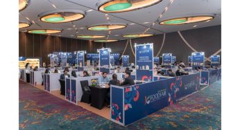 Ministry of Agriculture, Food and Rural Affairs and aT Host “2026 K-Food Fair in New Delhi, India”