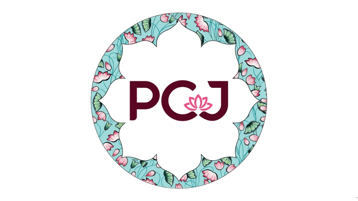 PC Jeweller Clears Debt of One More Bank, Now 8 of 14 Lenders Fully Repaid — Debt-Free Target Still On Track for This Quarter