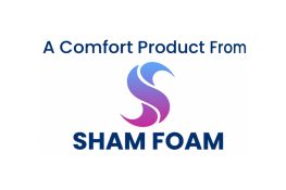 Sham Foam Ltd’s Rs. 40.48 crore IPO opened for subscription on August 11 and will close on August 13, 2026