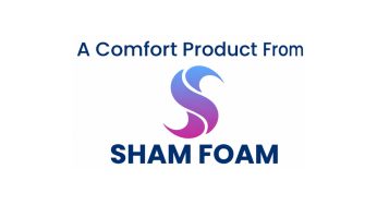 Sham Foam Ltd’s Rs. 40.48 crore IPO opened for subscription on August 11 and will close on August 13, 2026